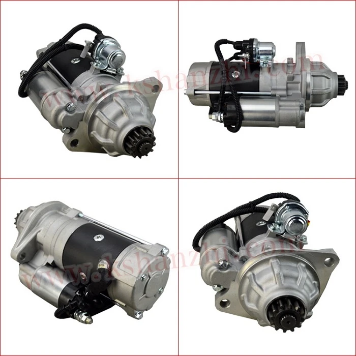 3708010-53H-000(4)