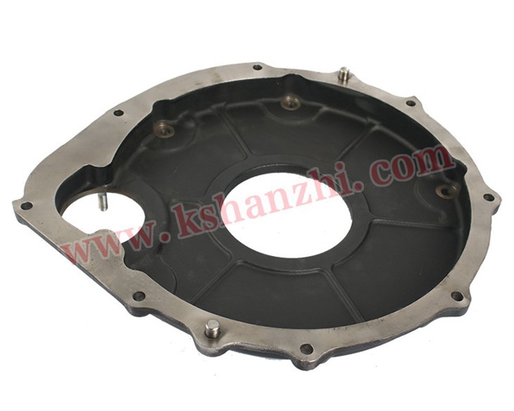 12320-Tithíocht Roth Eitilte K9303 Do FD(G)20~30-16, H20/H25/K15/K25