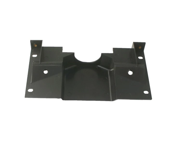 Dashboard, Forklift Parts R960-740000-001 Meter Panel For CPCD20~30