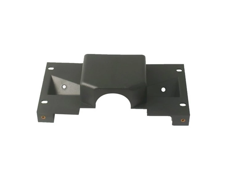 Dashboard, Forklift Parts R960-740000-001 Meter Panel For CPCD20~30