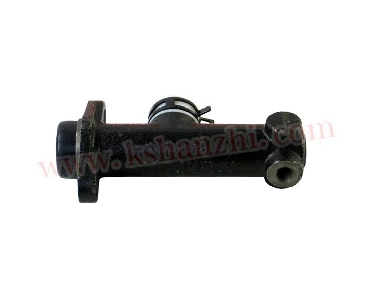 Forklift Parts 25595-40302 Brake Master Cylinder For Jac, Tcm, Hl, CPCD10~35