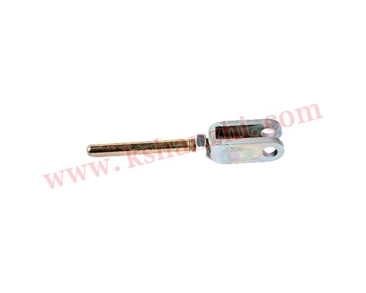 High Quality 3EB-36-51212 Brake Master Cylinder For FD20~30-16