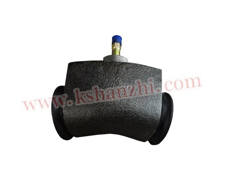 Forklift Parts Hyundai 5 Ton Brake Wheel Cylinder (HY-50-201XD)