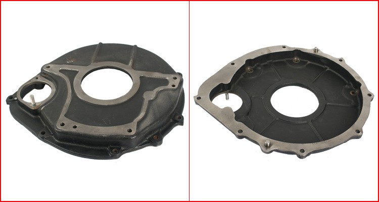 12320-K9303 12320-K9303