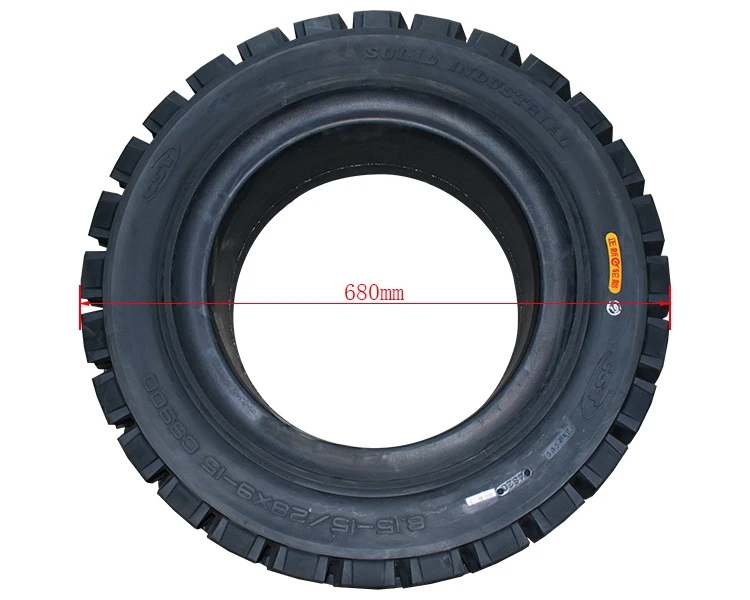 ZX-28X9-15 C89001 ZX-28X9-15 C89001