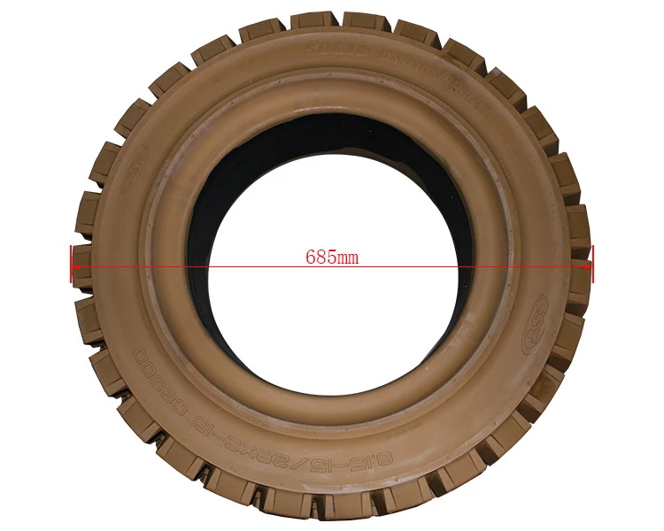 ZX-28X9-15 C8900HB1 ZX-28X9-15 C8900HB1