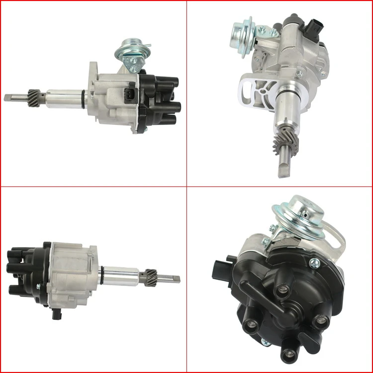 22100-50K15-D1 22100-50K15-D1