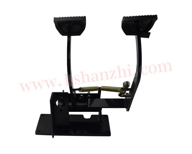 24455-302103 24455-302103