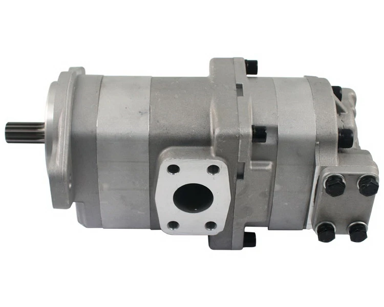 3FD-60-21310FC-D12 3FD-60-21310FC-D12
