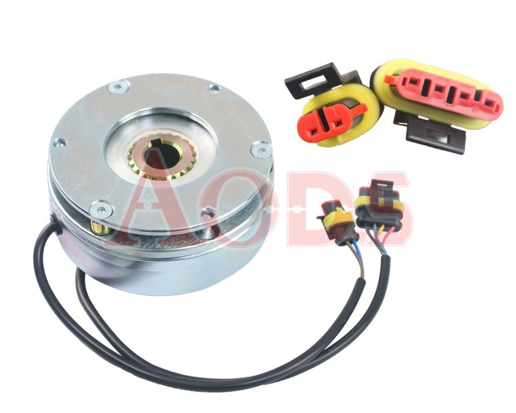 0301000001-D13 0301000001-D13