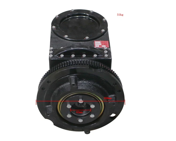 ZK185 ZK185