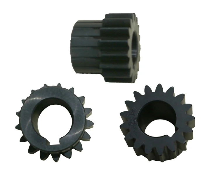 ZK184 ZK184