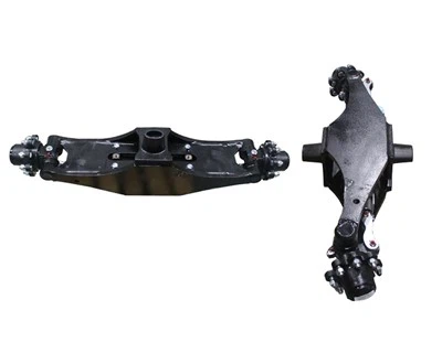 100% Páirteanna Bunaidh Forklift 12864500100 Assy Cúil Acastóra Do Linde 1286