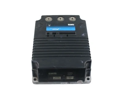 Mótar DC, 1254-5501 Rialaitheoir 36~48V/500A Hc Reach Electric Forklift, Fíor