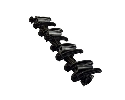 Páirteanna Forklift 7 / {{1}} FD20-30 / 1 DZ Rocker Arm Assy
