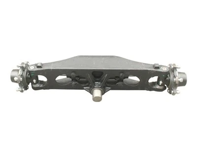 Páirteanna Forklift 91F43-00010 Assy Cúil Acastóra Do F14E Le Seasamh Braiteoir