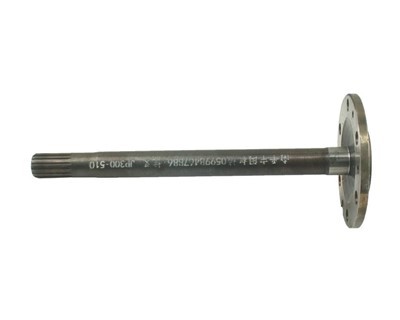 Páirteanna Forklift JP300-110004-000 Seafta Tiomána Do CPD20~35, Sraith "A" "J" "X"