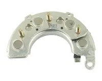 Coigeartóir Hanzhi 23230-02N07, Malartach Do Forklift Toyota, Préimh 100%