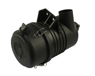 Hanzhi Forklift Parts 17700-23360-71 Aerghlantóir Assy Do 7-8FD10~30