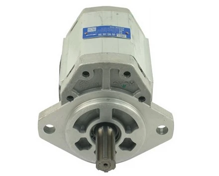 R{0}}/CBQ-F550-Caidéal Hiodrálacha AFHL Do CPCD40~50 (Sraith R)/4105