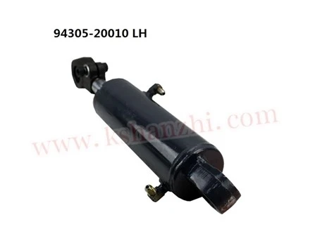 94305-20010(LH)/94305-20020(RH) Sorcóir Tilt Hiodrálacha Do F14E (FD30~35)
