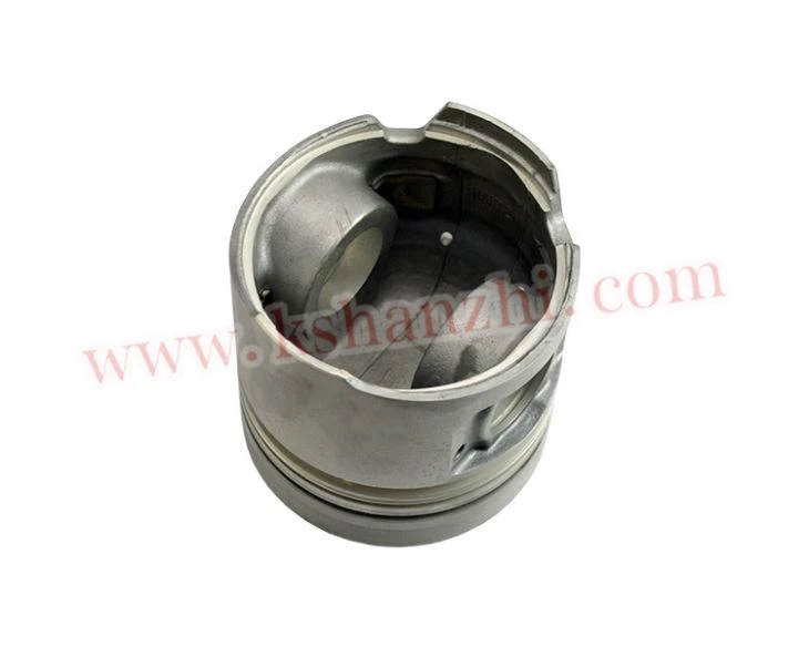 STD Hiodrálacha Piston Sorcóir Isuzu C240