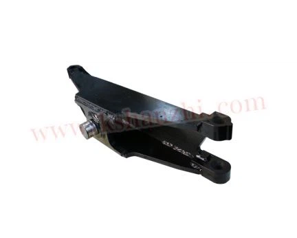 Cuid Forklift Rear Axle le haghaidh 7FD40 / 8F40 / 50N, 43102-N3170-71