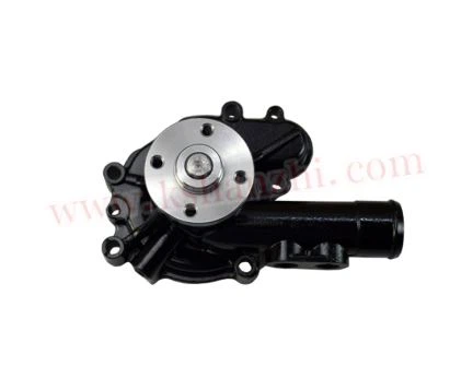 Caidéal Uisce Yanmar 4TNV94 / 4TNE102 Le Gaskrt