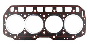 Páirteanna Forcardaithe 4D92 / 4D94 Cuid Inneall Sorcóir Cuid Cuid Uimhir YM129901-01331 Oem Parts In Stock