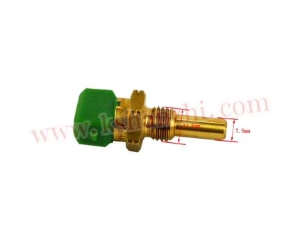 Páirteanna Forklift  8 FD {{1}} / 1 DZ V 2403  Braiteoir Teochta Uisce  8 9422-7600 1 - 7 {{ 2}}