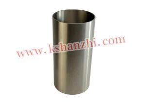 Liner Páirteanna Sorcóir Hanzhi Páirteanna Ardaithe Forc Úsáidte Do 4D94 / 4TNE94, Cuid Uimhir YM129930-01100 Páirteanna, I Stoc