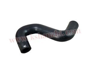 Hose Páirteanna Ardaitheoirí Hose Suction Úsáidte Le haghaidh 8F / D20 / 30, le Cuid No.68115-26620-71, Déanta sa tSín