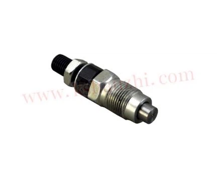 Tionól Injector Inneall Forklift S4S / S6S 32C61-06000