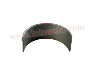 STD Connect Bearing Bearing Set12111-2W200