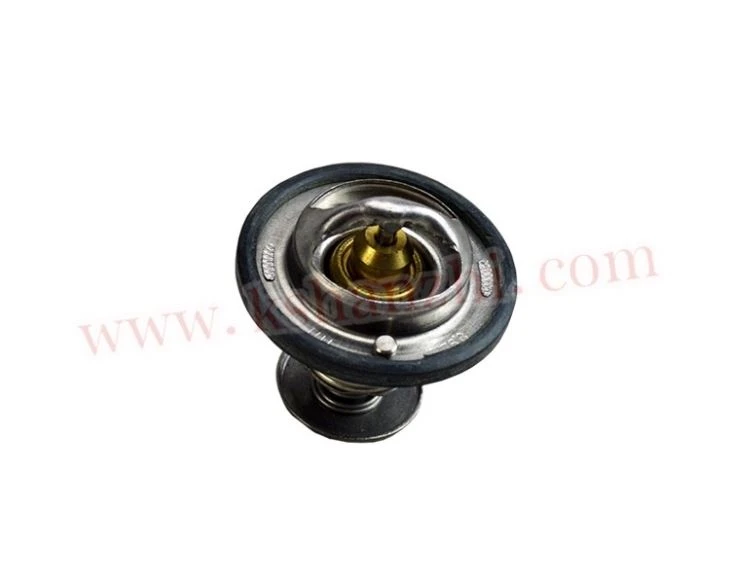 Forklift Parts Toyota 5-8F/4Y Thermostate OE.:909160395071F