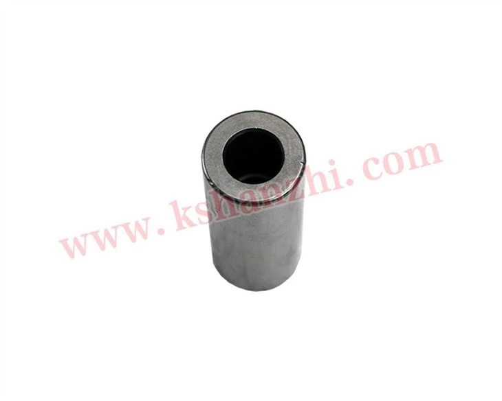 Machinery Engine Piston Kit For Deutz 2011