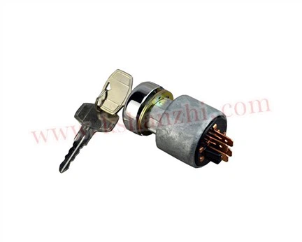 Athraigh Adhainte Páirteanna Forklift J 02, 25150 - 02 H 01