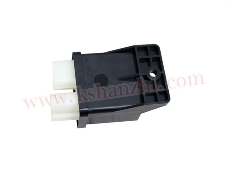 4TNE98 Preheating Timer Universal With OEM:YM129930-77970