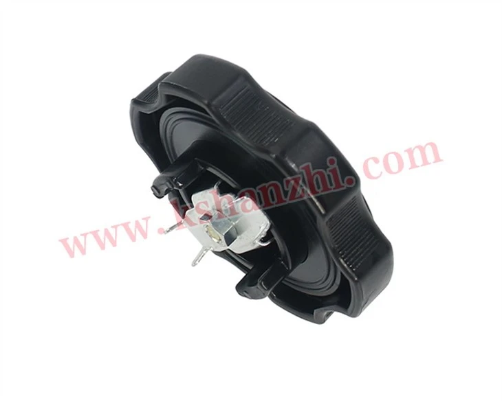 Cap Scagaire Ola Inneall S6S / S4S / S4Q2