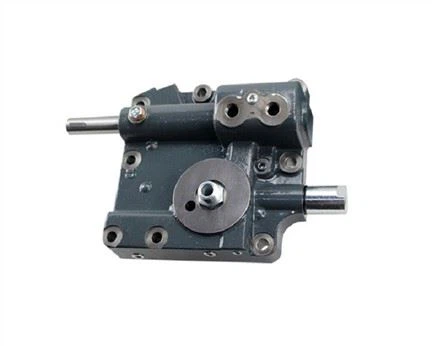 15583-80211,30HB Comhla Rialaithe Tarchurtha Assy