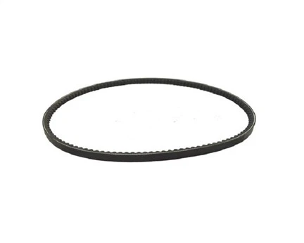 Saincheap Crios Fan 1DZ, 15 * 1150