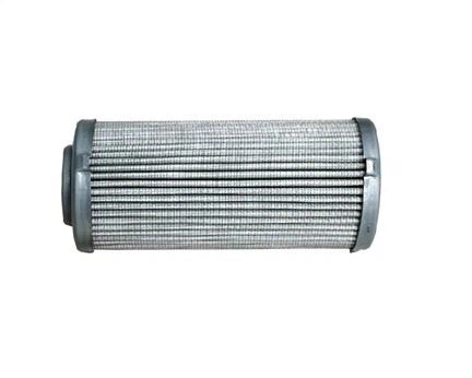 Eilimint Scagaire Ola Hiodrálacha 350 / H20 / E16 (0009831616)