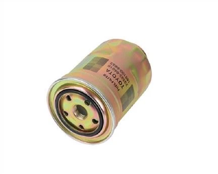 Scagaire Breosla Inneall 5F / 6F / 1Z / 2Z / 1DZ, 23303-76002-71
