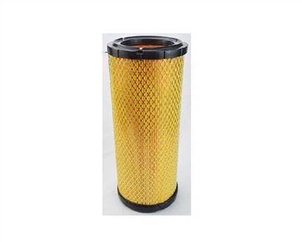 Páirteanna Forklift Air Filter for TCM3T, 232Z1-02111 / 3EB-02-34790