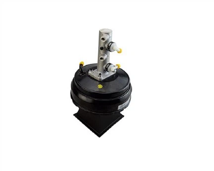 H2000 5-7T teanndáileog coscáin cumhachta folúis forklift Assy