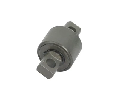 Fíor-Pháirteanna Mitsubishi S4S / F14E Roller Taobh Crann