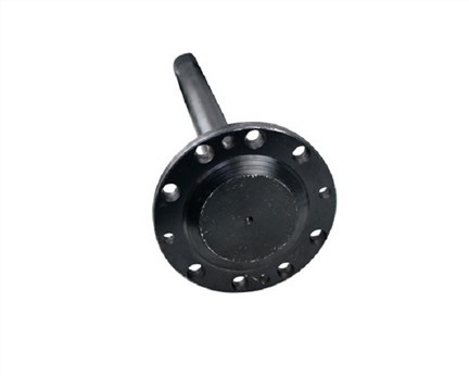 Seafta Céide Tosaigh Axle Hangcha 30N / R: N150-110001-000