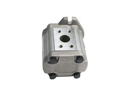 Caidéal Gear Hiodrálacha HC 1.8T / 485, CBT-F425-AFH6L