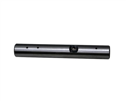 TCM T3, Heli 3T Cúil Axle Stiúrtha Kin Pin A21B4-32221