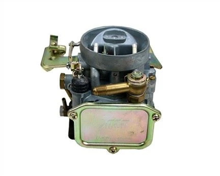 Carburetor Innill Díosail Le OEM:16010-K7201
